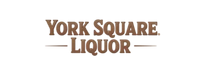 York Square Liquor