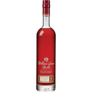 Eagle Rare 17yr Bourbon